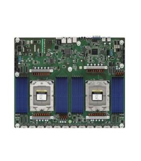 PLACA ASROCK SERVER TURIN2D24G-2L+/500W,AMD,SP5 (LGA 6096),128/256GB,24DDR5 RDIMM,VGA,34SATA6+2M.2,2GBLAN,4USB3.2 (BULK