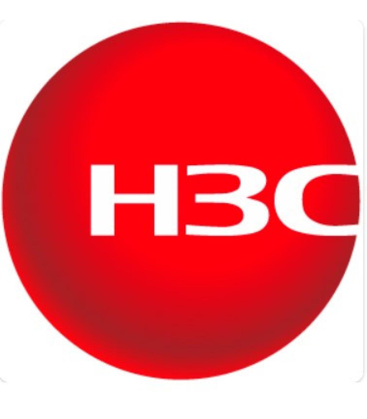 HTC LICENCIA BUSINESS WARRANTY 2 YEARS FOR FOCUS VISION