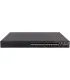 H3C S6520X-30HC-EI L3 ETHERNET SWITCH(24SFP PLUS+2QSFP28+2SLOT),WITHOUT POWER SUPPLIES
