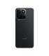 HONOR 200 SMART MIDNIGHT BLACK