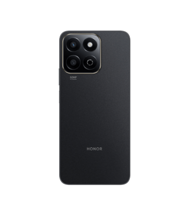 HONOR 200 SMART MIDNIGHT BLACK