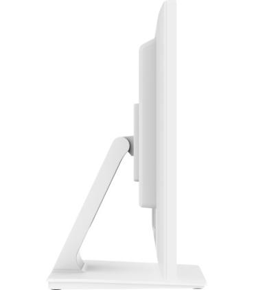 MONITOR IIYAMA PANTALLA TÁCTIL PARA PC 68,6 CM (27") 1920 X 1080 PIXELES FULL HD LED MULTITOUCH