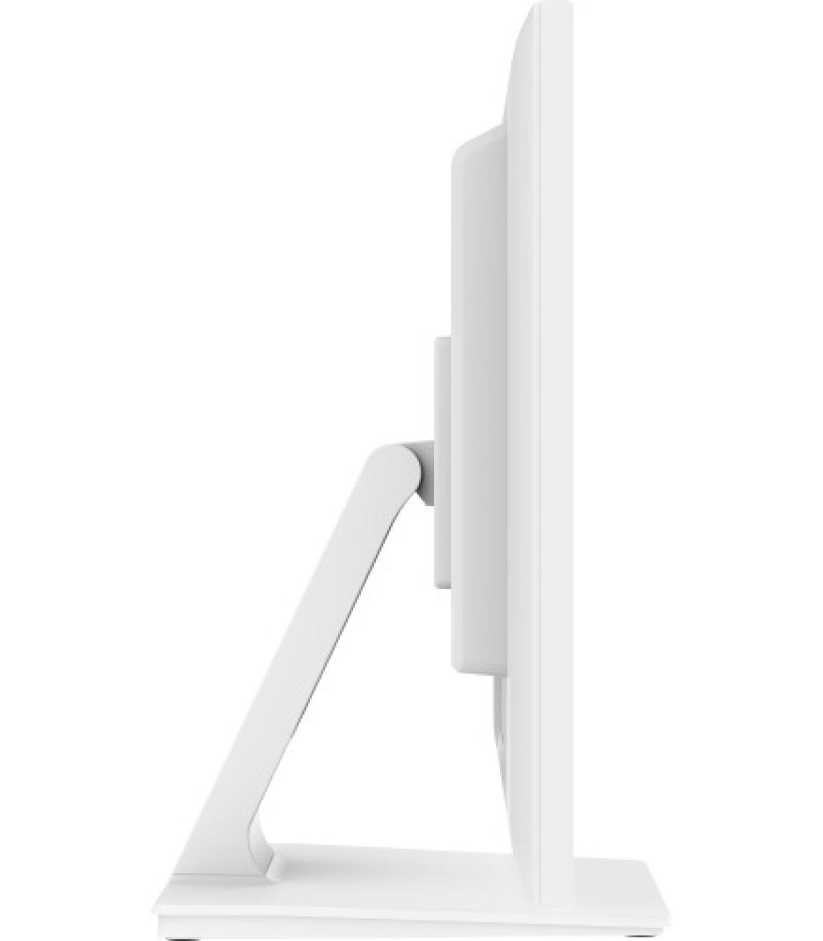 MONITOR IIYAMA PANTALLA TÁCTIL PARA PC 68,6 CM (27") 1920 X 1080 PIXELES FULL HD LED MULTITOUCH