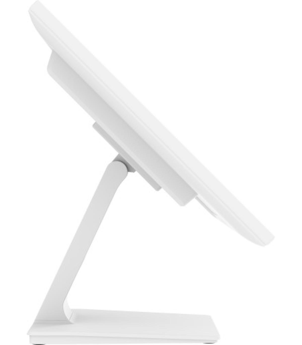 MONITOR IIYAMA PANTALLA TÁCTIL PARA PC 68,6 CM (27") 1920 X 1080 PIXELES FULL HD LED MULTITOUCH