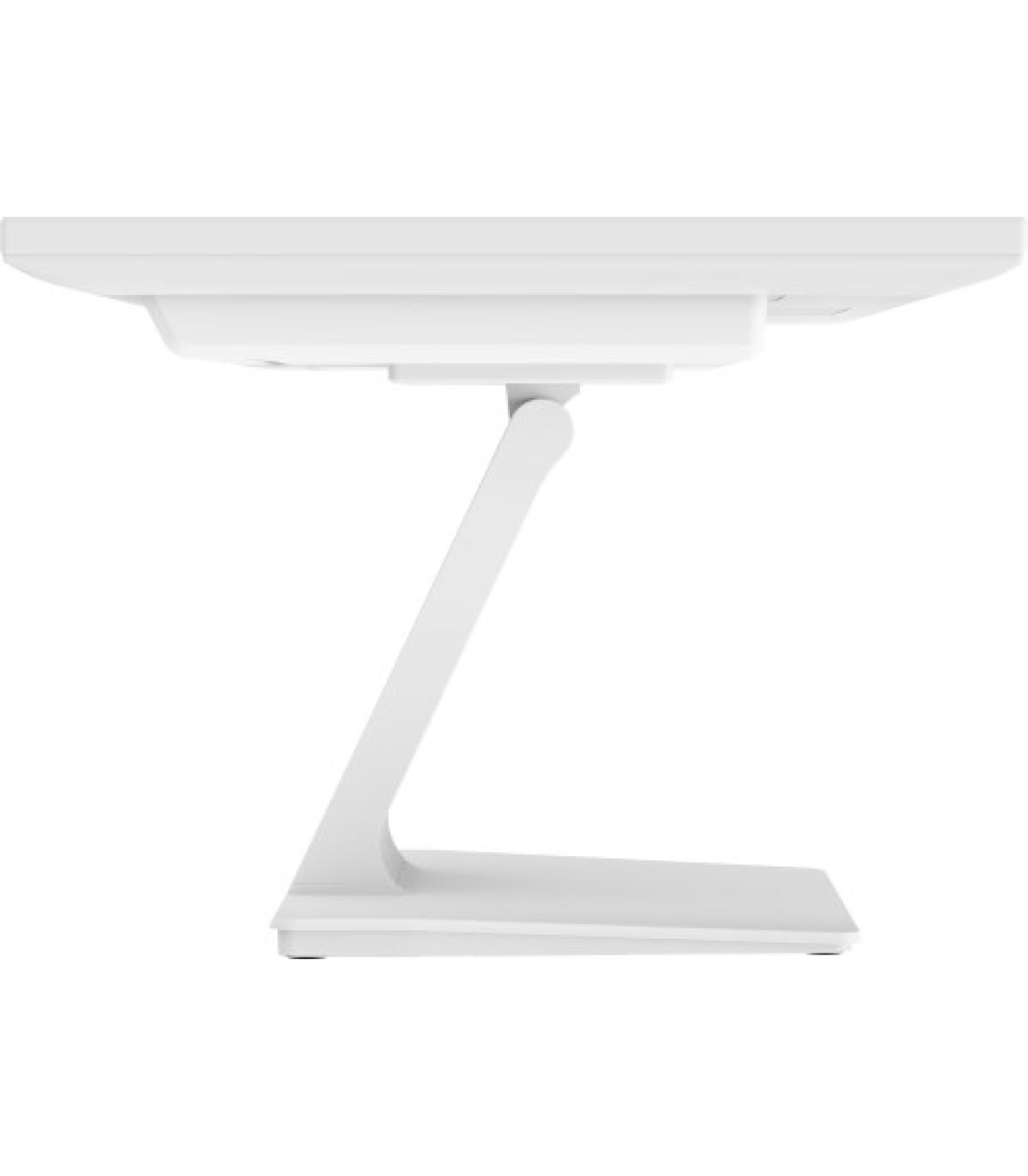 MONITOR IIYAMA PANTALLA TÁCTIL PARA PC 68,6 CM (27") 1920 X 1080 PIXELES FULL HD LED MULTITOUCH