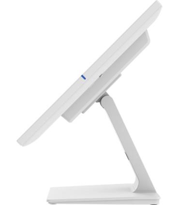 MONITOR IIYAMA PANTALLA TÁCTIL PARA PC 68,6 CM (27") 1920 X 1080 PIXELES FULL HD LED MULTITOUCH