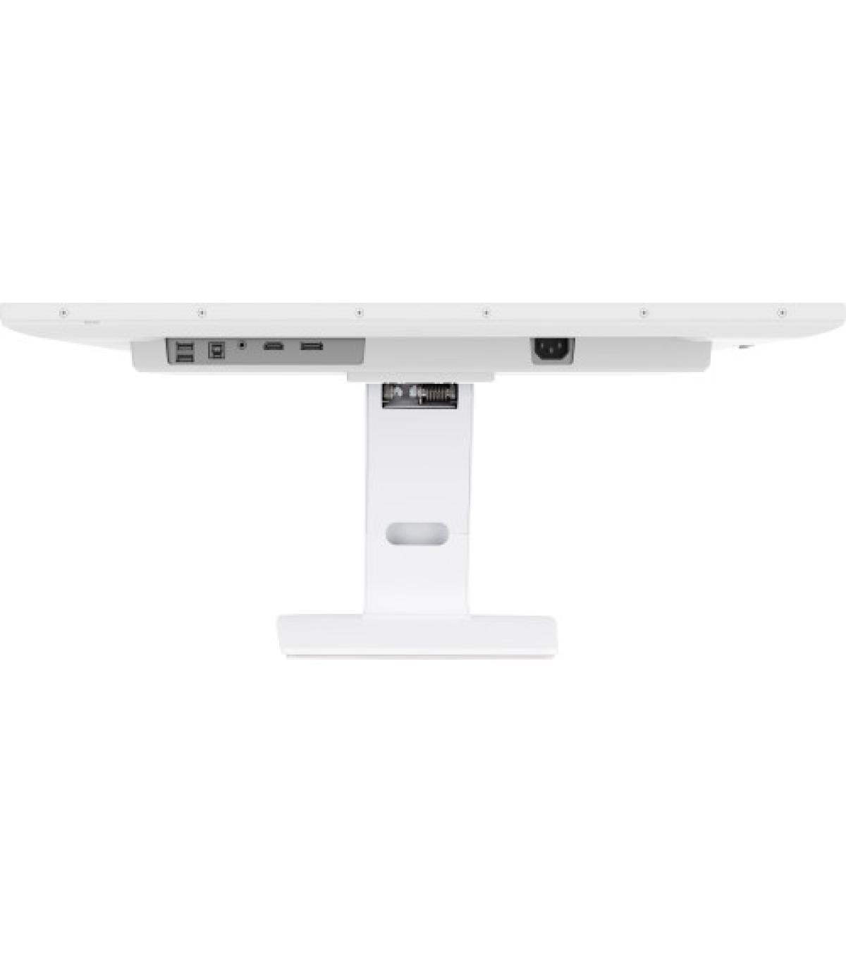 MONITOR IIYAMA PANTALLA TÁCTIL PARA PC 68,6 CM (27") 1920 X 1080 PIXELES FULL HD LED MULTITOUCH