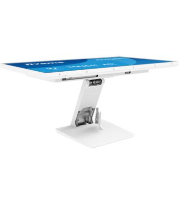 MONITOR IIYAMA PANTALLA TÁCTIL PARA PC 68,6 CM (27") 1920 X 1080 PIXELES FULL HD LED MULTITOUCH