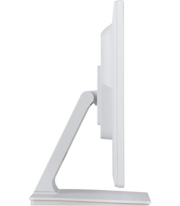 MONITOR IIYAMA PANTALLA TÁCTIL PARA PC 60,5 CM (23,8") 1920 X 1080 PIXELES FULL HD LED MULTITOUCH