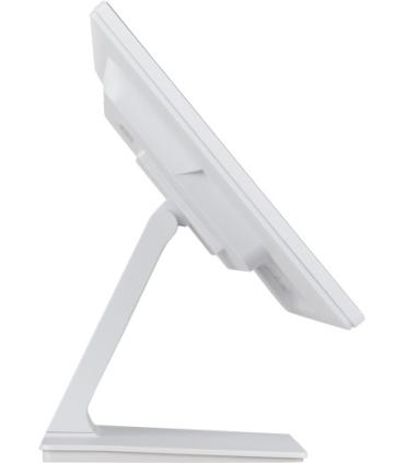 MONITOR IIYAMA PANTALLA TÁCTIL PARA PC 60,5 CM (23,8") 1920 X 1080 PIXELES FULL HD LED MULTITOUCH