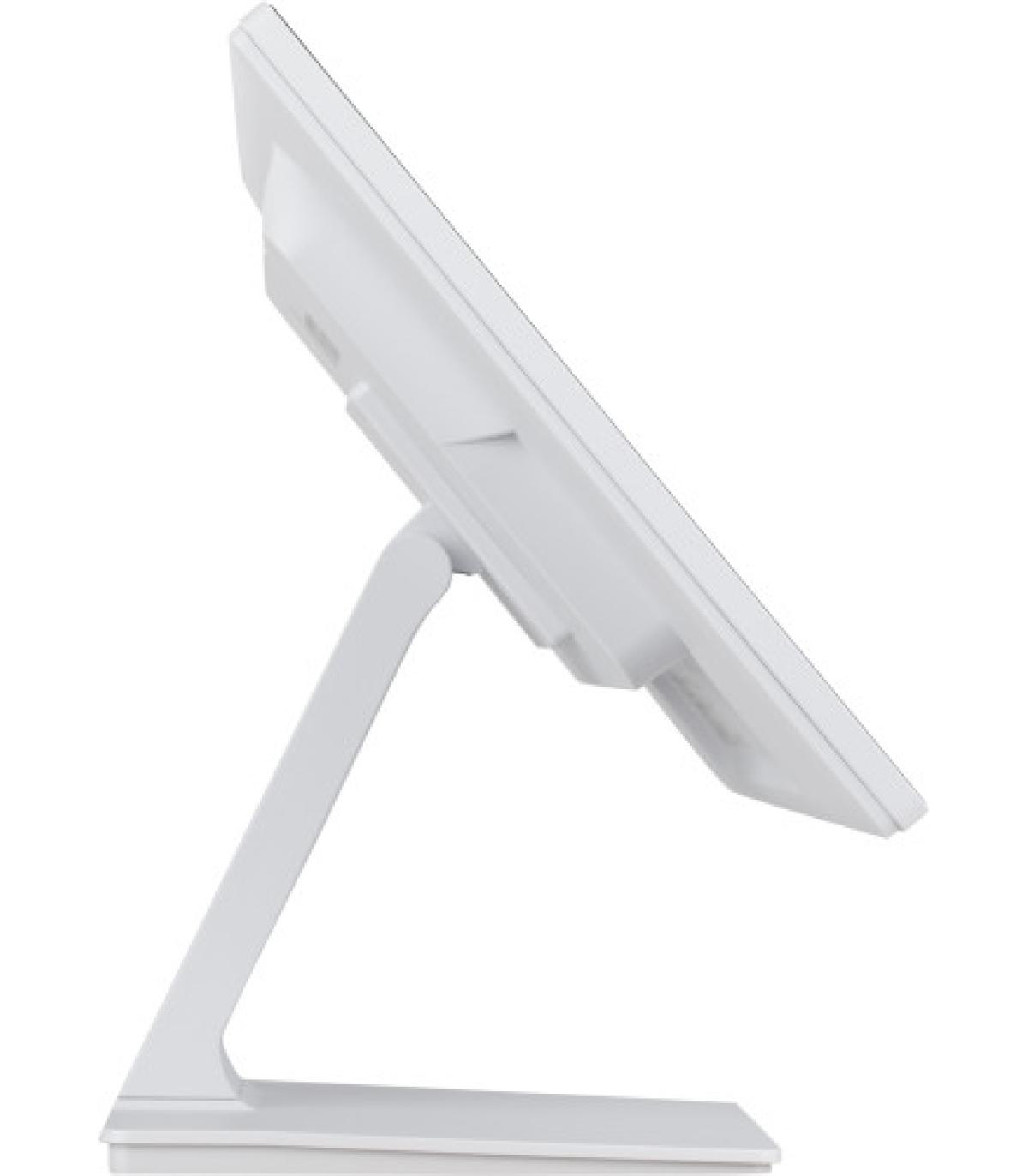 MONITOR IIYAMA PANTALLA TÁCTIL PARA PC 60,5 CM (23,8") 1920 X 1080 PIXELES FULL HD LED MULTITOUCH