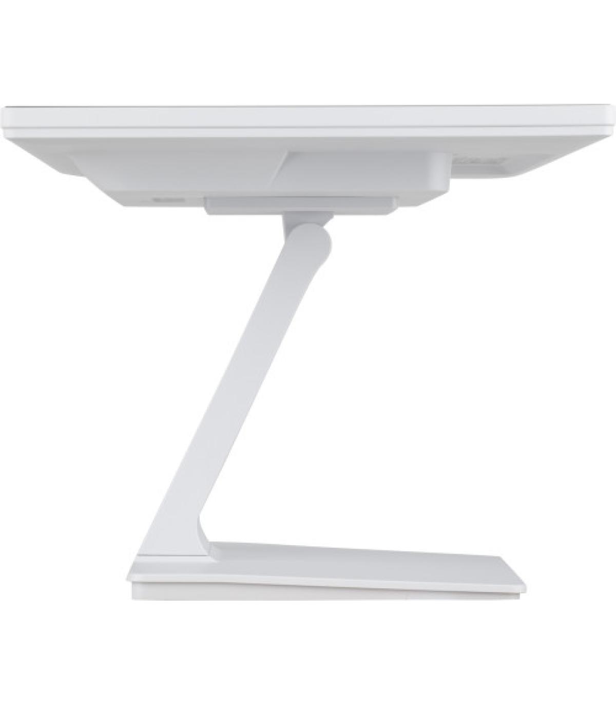 MONITOR IIYAMA PANTALLA TÁCTIL PARA PC 60,5 CM (23,8") 1920 X 1080 PIXELES FULL HD LED MULTITOUCH