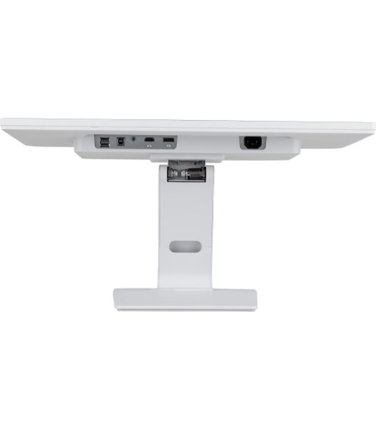 MONITOR IIYAMA PANTALLA TÁCTIL PARA PC 60,5 CM (23,8") 1920 X 1080 PIXELES FULL HD LED MULTITOUCH