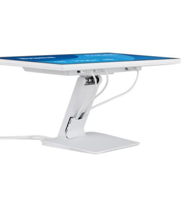 MONITOR IIYAMA PANTALLA TÁCTIL PARA PC 60,5 CM (23,8") 1920 X 1080 PIXELES FULL HD LED MULTITOUCH