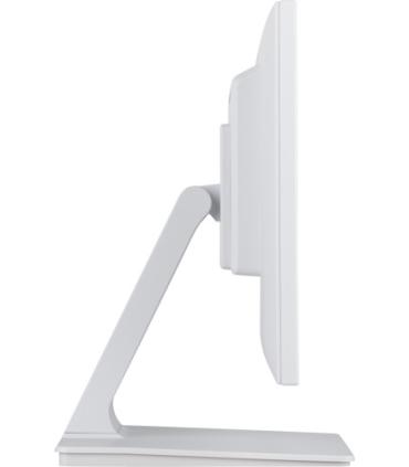 MONITOR IIYAMA PANTALLA TÁCTIL PARA PC 54,6 CM (21,5") 1920 X 1080 PIXELES FULL HD LED MULTITOUCH