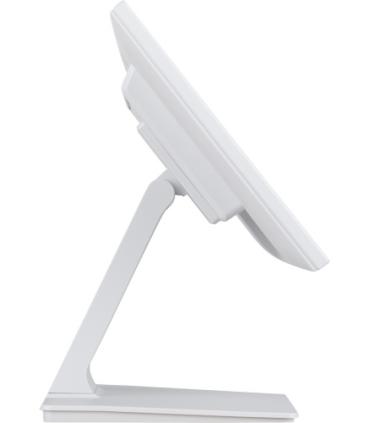 MONITOR IIYAMA PANTALLA TÁCTIL PARA PC 54,6 CM (21,5") 1920 X 1080 PIXELES FULL HD LED MULTITOUCH