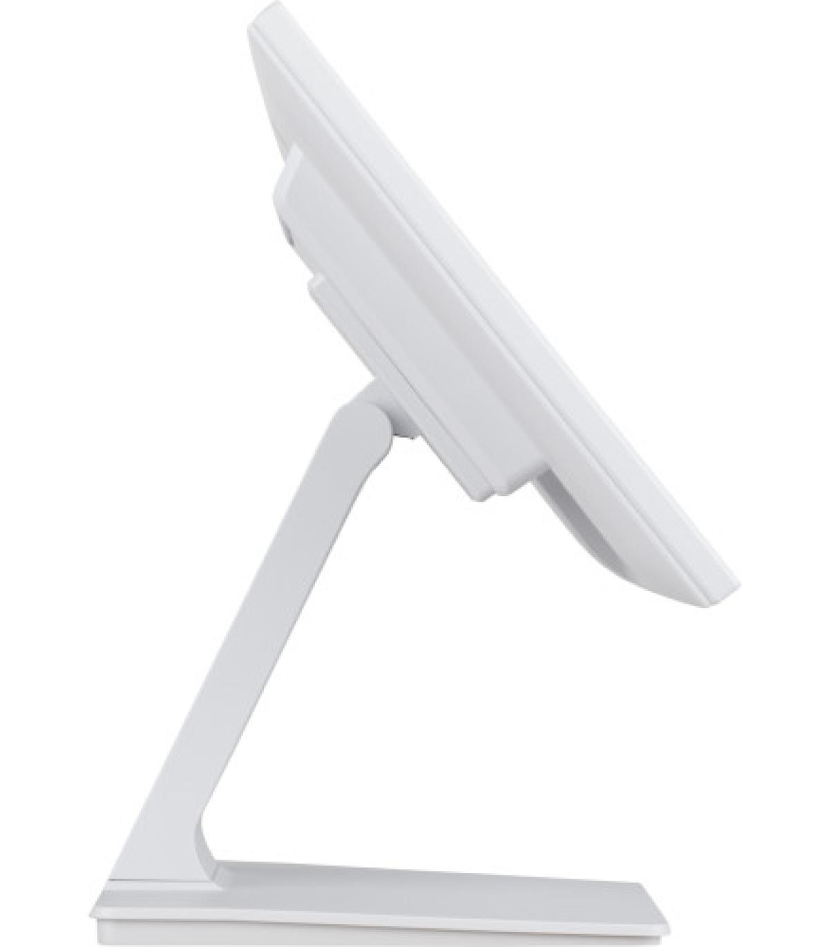 MONITOR IIYAMA PANTALLA TÁCTIL PARA PC 54,6 CM (21,5") 1920 X 1080 PIXELES FULL HD LED MULTITOUCH