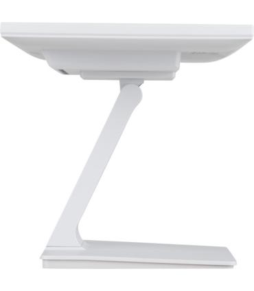 MONITOR IIYAMA PANTALLA TÁCTIL PARA PC 54,6 CM (21,5") 1920 X 1080 PIXELES FULL HD LED MULTITOUCH