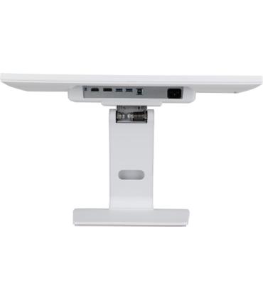 MONITOR IIYAMA PANTALLA TÁCTIL PARA PC 54,6 CM (21,5") 1920 X 1080 PIXELES FULL HD LED MULTITOUCH