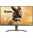 MONITOR IIYAMA GAMING PANTALLA PARA PC 80 CM (31,5") 2560 X 1440 PIXELES QUAD HD LED CURVO HDMI DISPLAYPORT