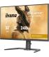 MONITOR IIYAMA GAMING PANTALLA PARA PC 80 CM (31,5") 2560 X 1440 PIXELES QUAD HD LED CURVO HDMI DISPLAYPORT