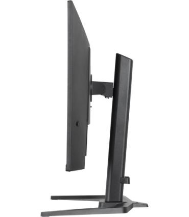 MONITOR IIYAMA GAMING PANTALLA PARA PC 80 CM (31,5") 2560 X 1440 PIXELES QUAD HD LED CURVO HDMI DISPLAYPORT