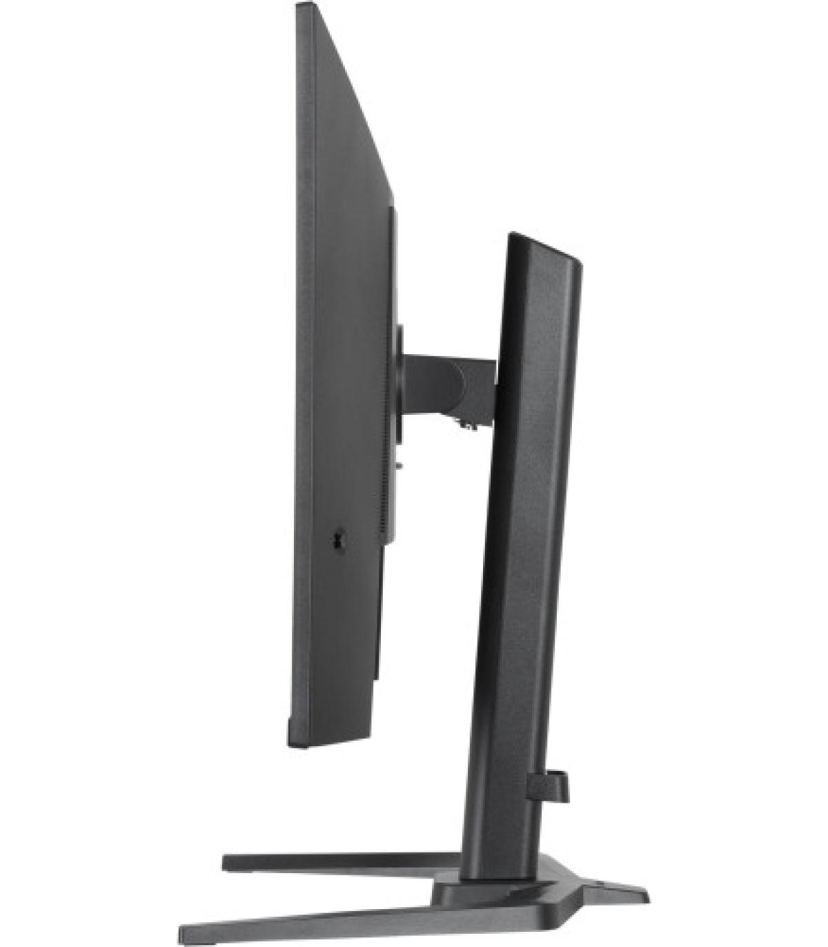 MONITOR IIYAMA GAMING PANTALLA PARA PC 80 CM (31,5") 2560 X 1440 PIXELES QUAD HD LED CURVO HDMI DISPLAYPORT