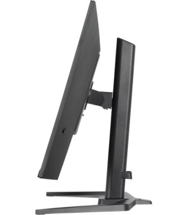 MONITOR IIYAMA GAMING PANTALLA PARA PC 80 CM (31,5") 2560 X 1440 PIXELES QUAD HD LED CURVO HDMI DISPLAYPORT