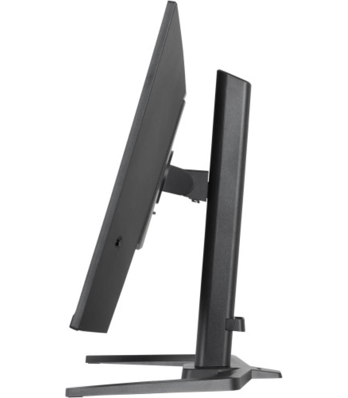 MONITOR IIYAMA GAMING PANTALLA PARA PC 80 CM (31,5") 2560 X 1440 PIXELES QUAD HD LED CURVO HDMI DISPLAYPORT