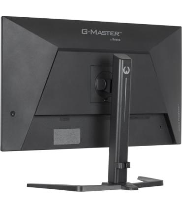 MONITOR IIYAMA GAMING PANTALLA PARA PC 80 CM (31,5") 2560 X 1440 PIXELES QUAD HD LED CURVO HDMI DISPLAYPORT