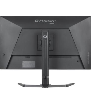 MONITOR IIYAMA GAMING PANTALLA PARA PC 80 CM (31,5") 2560 X 1440 PIXELES QUAD HD LED CURVO HDMI DISPLAYPORT