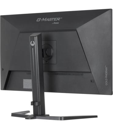 MONITOR IIYAMA GAMING PANTALLA PARA PC 80 CM (31,5") 2560 X 1440 PIXELES QUAD HD LED CURVO HDMI DISPLAYPORT