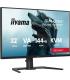 MONITOR IIYAMA GAMING PANTALLA PARA PC 80 CM (31,5") 3840 X 2160 PIXELES 4K UHD LED USB-C KVM HDMI DISPLAYPORT