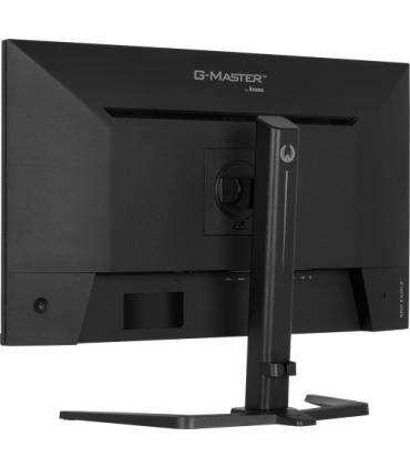 MONITOR IIYAMA GAMING PANTALLA PARA PC 80 CM (31,5") 3840 X 2160 PIXELES 4K UHD LED USB-C KVM HDMI DISPLAYPORT