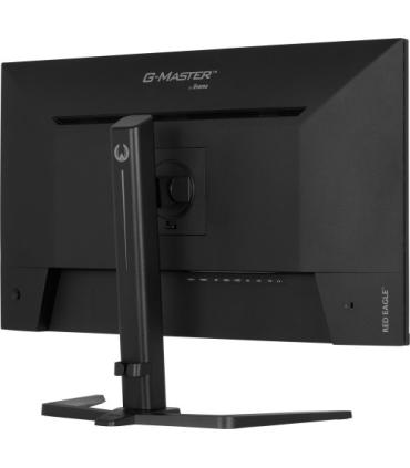 MONITOR IIYAMA GAMING PANTALLA PARA PC 80 CM (31,5") 3840 X 2160 PIXELES 4K UHD LED USB-C KVM HDMI DISPLAYPORT