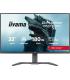 MONITOR IIYAMA GAMING PANTALLA PARA PC 80 CM (31,5") 2560 X 1440 PIXELES QUAD HD LED ALTA FRECUENCIA HDMI DISPLAYPORT