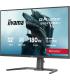 MONITOR IIYAMA GAMING PANTALLA PARA PC 80 CM (31,5") 2560 X 1440 PIXELES QUAD HD LED ALTA FRECUENCIA HDMI DISPLAYPORT