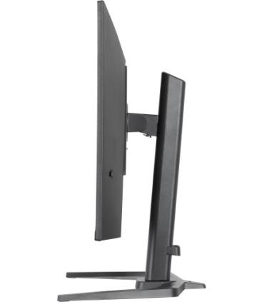 MONITOR IIYAMA GAMING PANTALLA PARA PC 80 CM (31,5") 2560 X 1440 PIXELES QUAD HD LED ALTA FRECUENCIA HDMI DISPLAYPORT