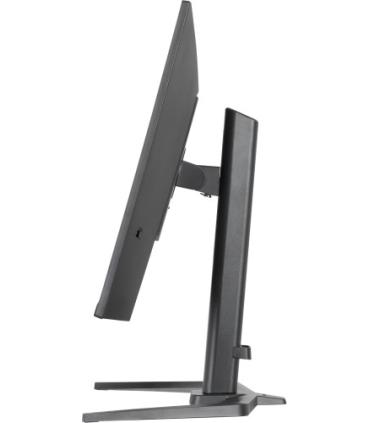 MONITOR IIYAMA GAMING PANTALLA PARA PC 80 CM (31,5") 2560 X 1440 PIXELES QUAD HD LED ALTA FRECUENCIA HDMI DISPLAYPORT