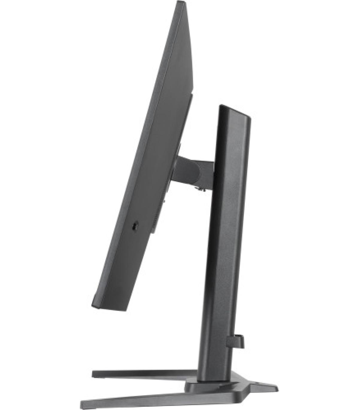 MONITOR IIYAMA GAMING PANTALLA PARA PC 80 CM (31,5") 2560 X 1440 PIXELES QUAD HD LED ALTA FRECUENCIA HDMI DISPLAYPORT