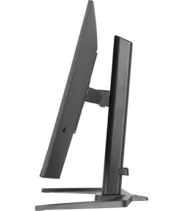 MONITOR IIYAMA GAMING PANTALLA PARA PC 80 CM (31,5") 2560 X 1440 PIXELES QUAD HD LED ALTA FRECUENCIA HDMI DISPLAYPORT