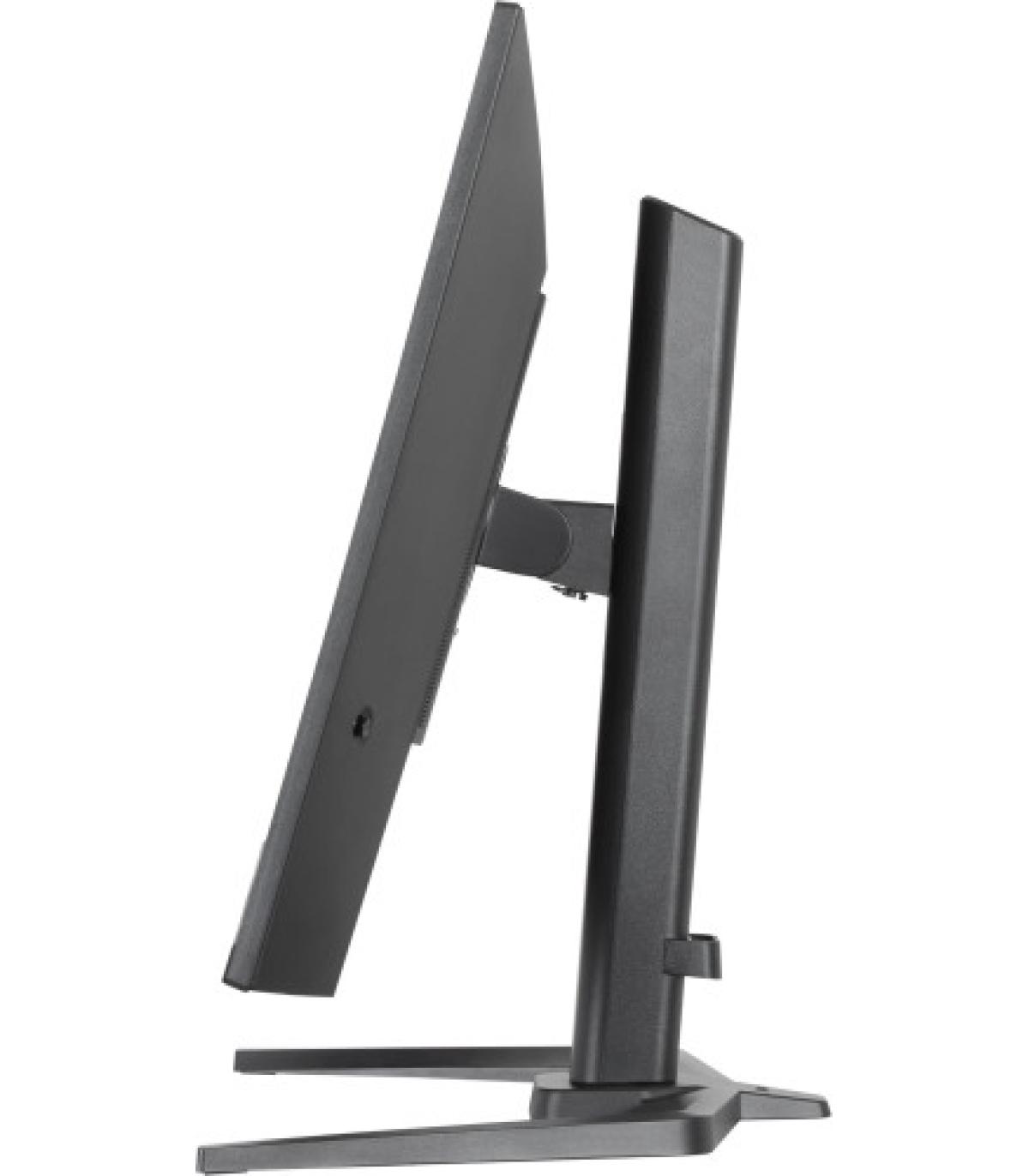 MONITOR IIYAMA GAMING PANTALLA PARA PC 80 CM (31,5") 2560 X 1440 PIXELES QUAD HD LED ALTA FRECUENCIA HDMI DISPLAYPORT