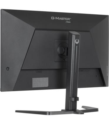 MONITOR IIYAMA GAMING PANTALLA PARA PC 80 CM (31,5") 2560 X 1440 PIXELES QUAD HD LED ALTA FRECUENCIA HDMI DISPLAYPORT