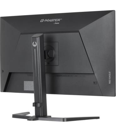 MONITOR IIYAMA GAMING PANTALLA PARA PC 80 CM (31,5") 2560 X 1440 PIXELES QUAD HD LED ALTA FRECUENCIA HDMI DISPLAYPORT