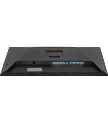 MONITOR IIYAMA GAMING PANTALLA PARA PC 80 CM (31,5") 2560 X 1440 PIXELES QUAD HD LED ALTA FRECUENCIA HDMI DISPLAYPORT