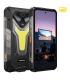 ULEFONE ARMOR 34 PRO PLUS BLACK