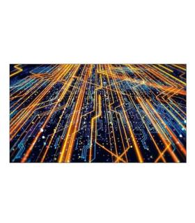 SAMSUNG - ALL-IN-ONE INDOOR (LH015IACCHS/EN) BIN SVTB054022