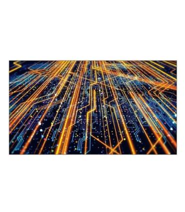 SAMSUNG - ALL-IN-ONE INDOOR (LH015IACCHS/EN) BIN SVTB054022