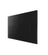 SAMSUNG - ALL-IN-ONE INDOOR (LH015IACCHS/EN) BIN SVTB054022