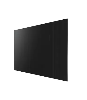 SAMSUNG - ALL-IN-ONE INDOOR (LH015IACCHS/EN) BIN SVTB054022